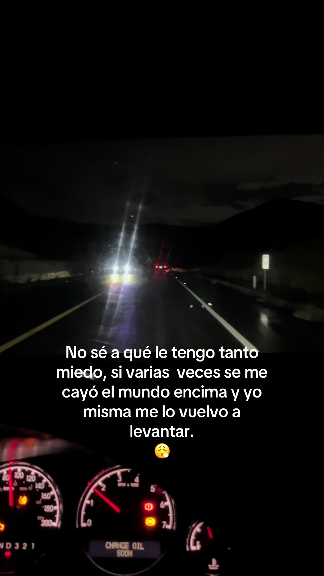 @G@B&yen; 👑