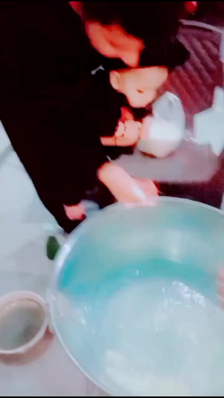 @FùRqan QûreŠhį🇵🇰🇹🇷