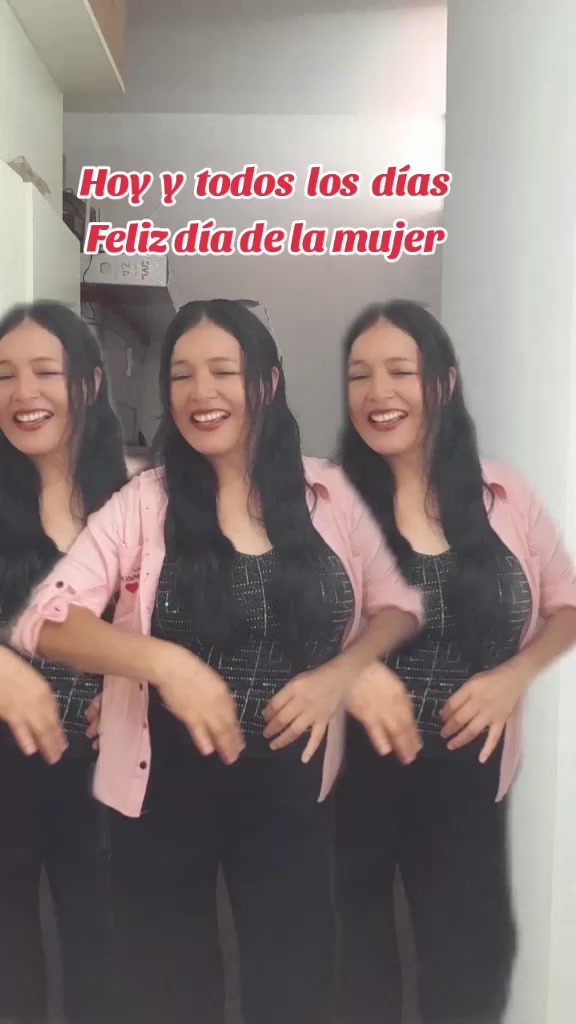@kari_bal.avi