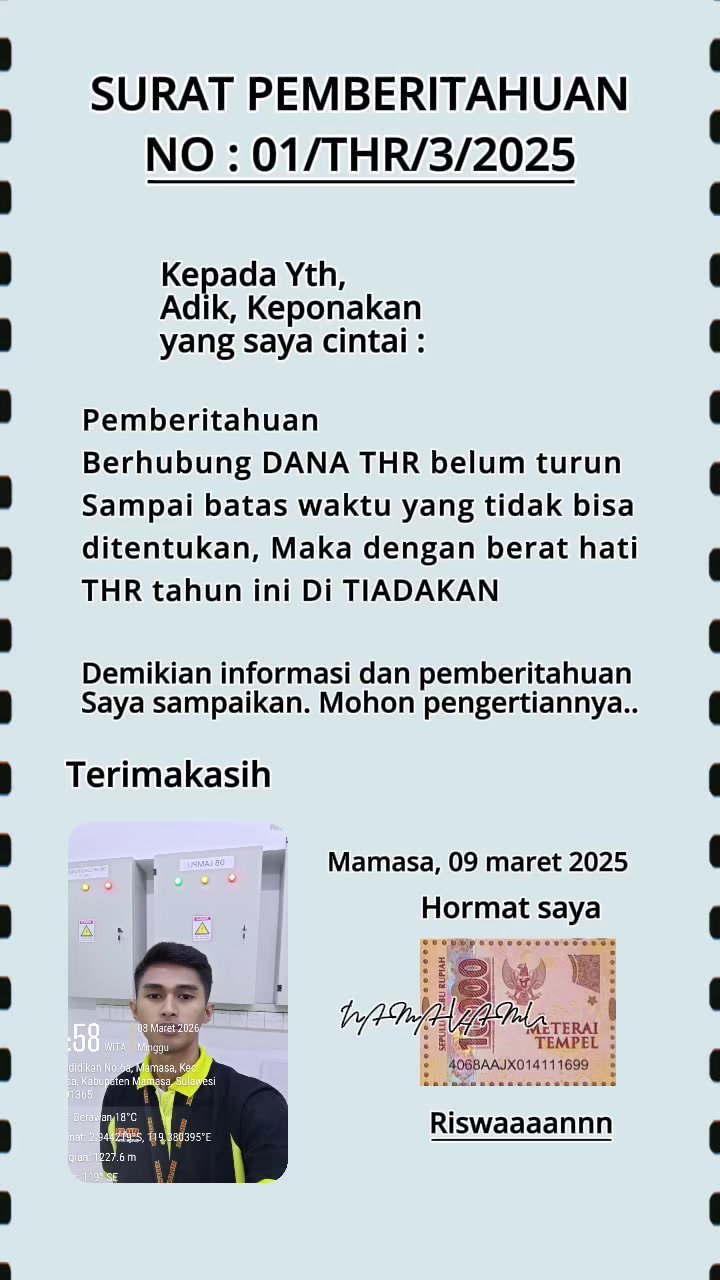 @riswannshop
