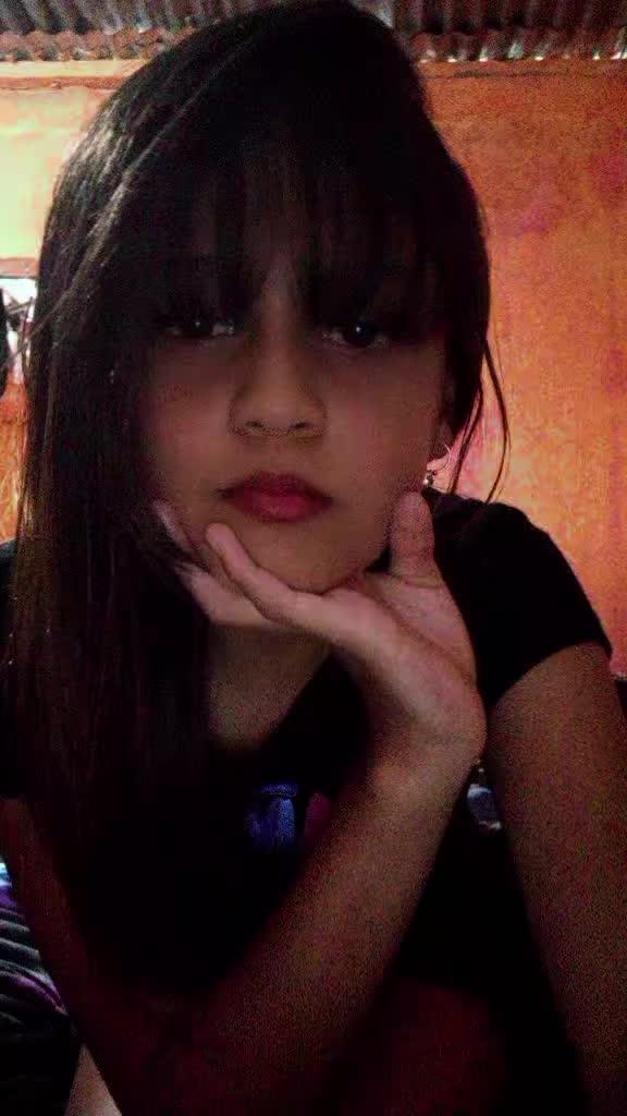 @dulce 🩷