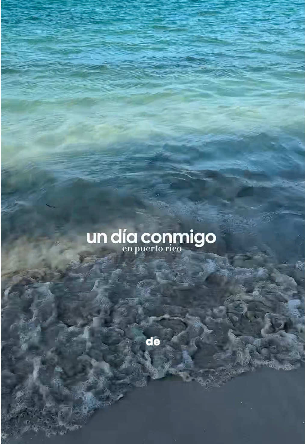 @colo ♡