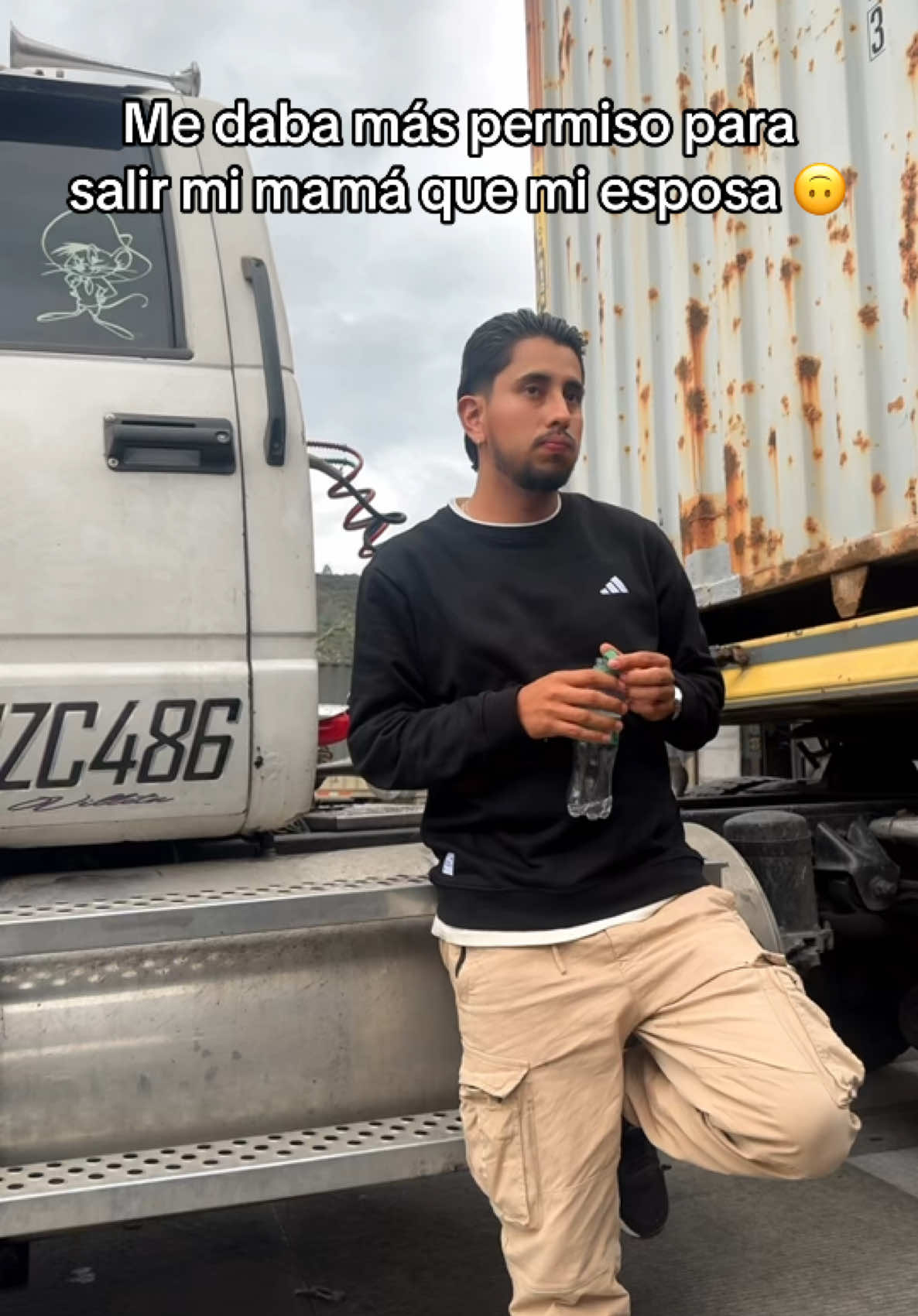 @el.flaconea