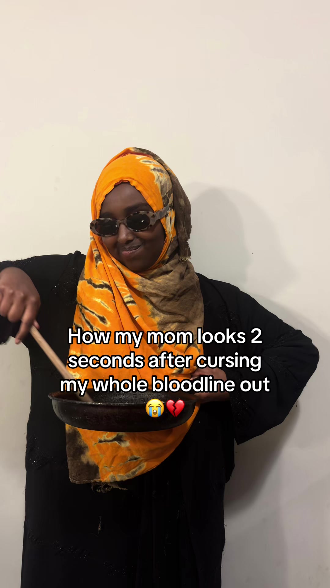 @thesomaligoat
