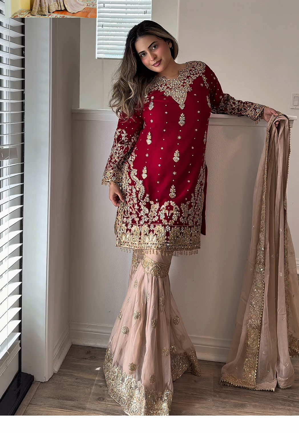@Sakshi Sharma