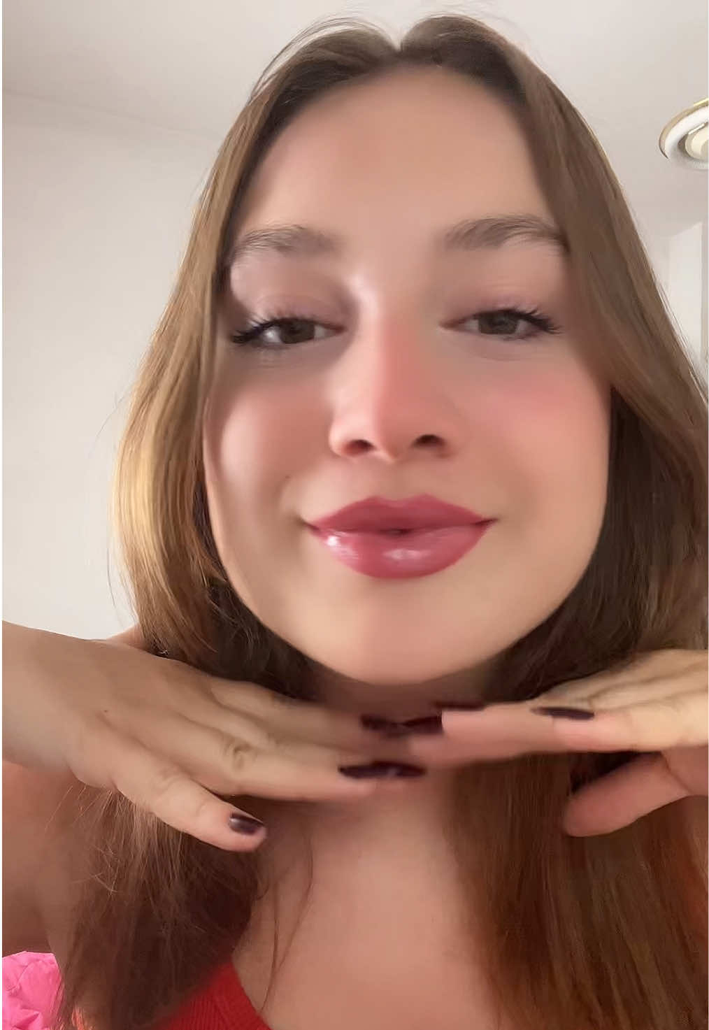 @gazoz