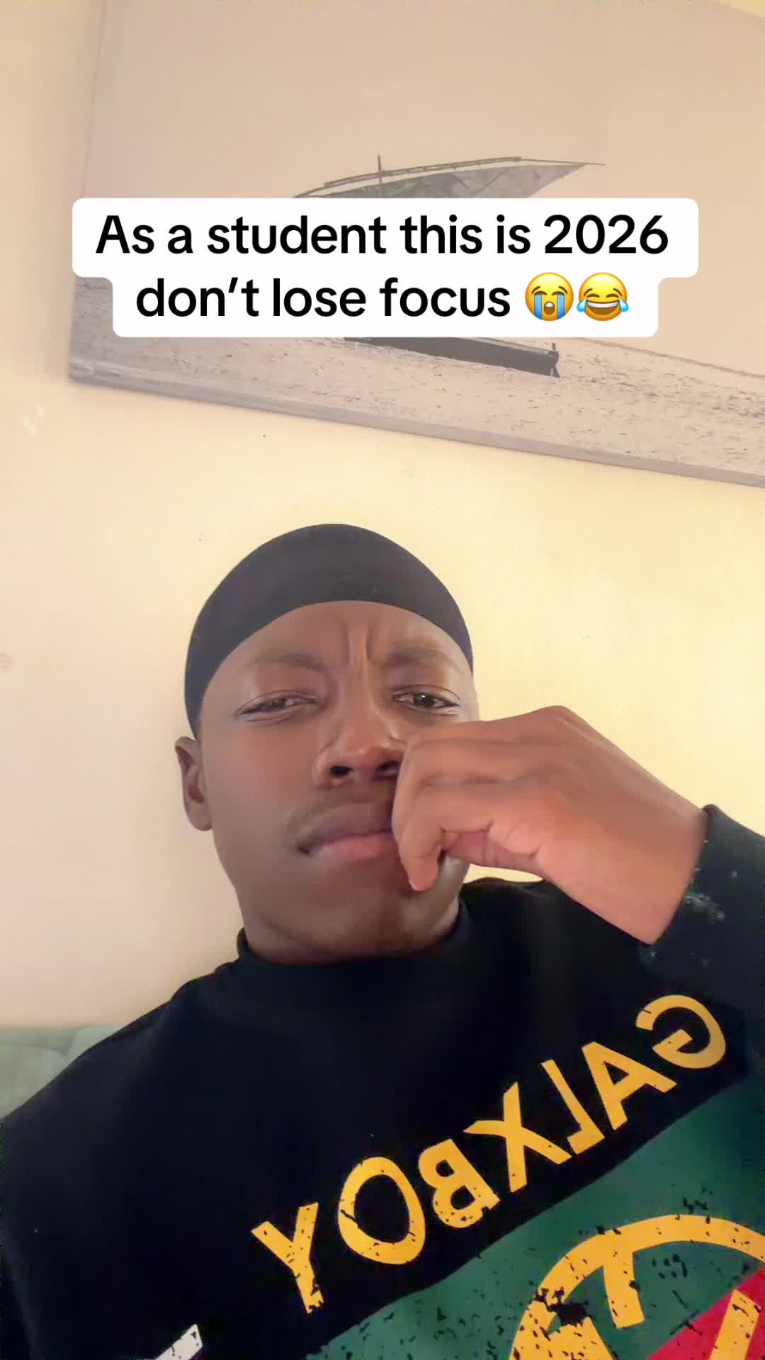 @Mukundi_well