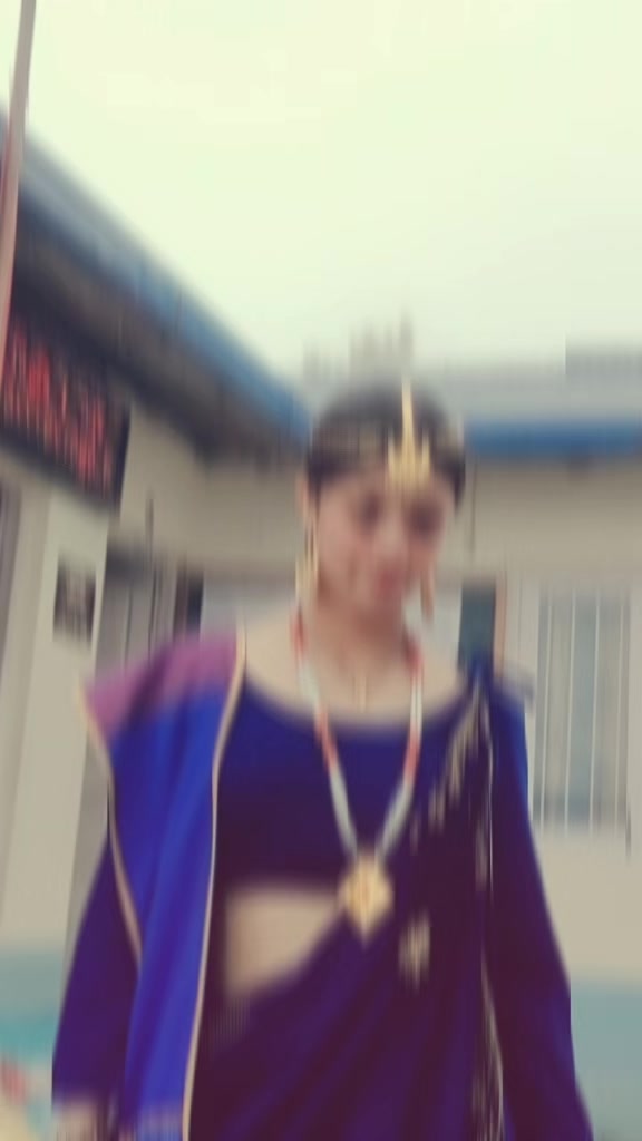 @Lurii🩵