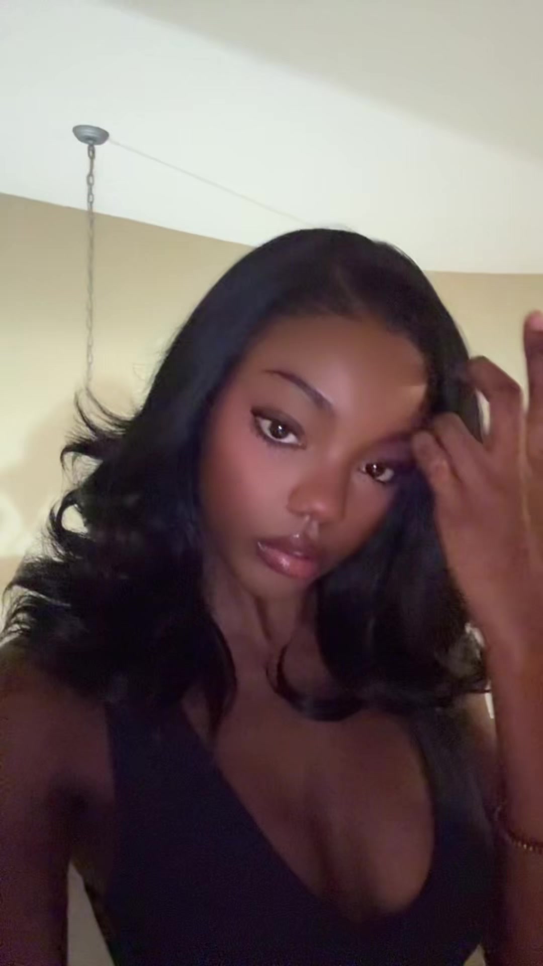 @CHADAI💋