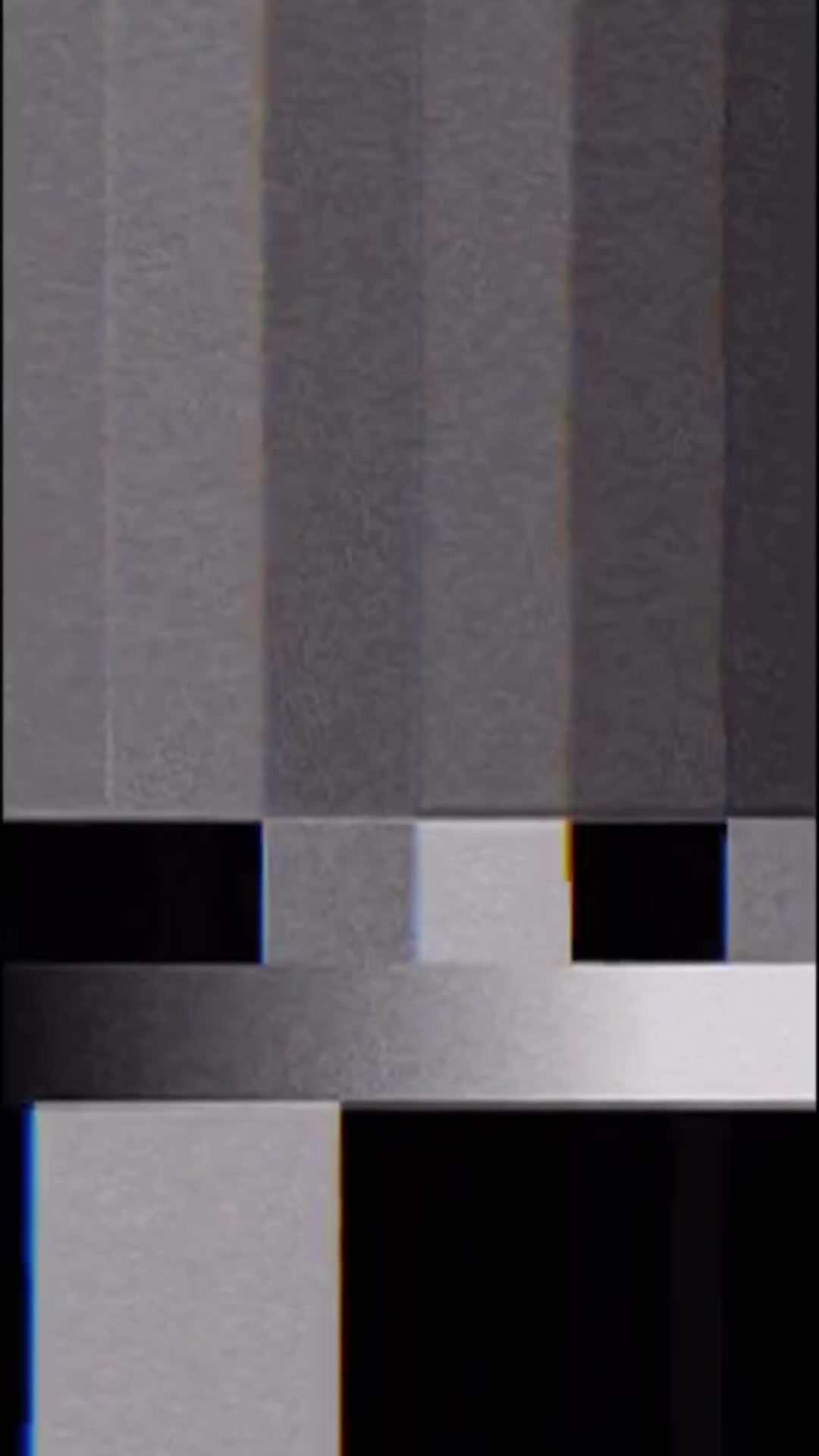 @dylaan