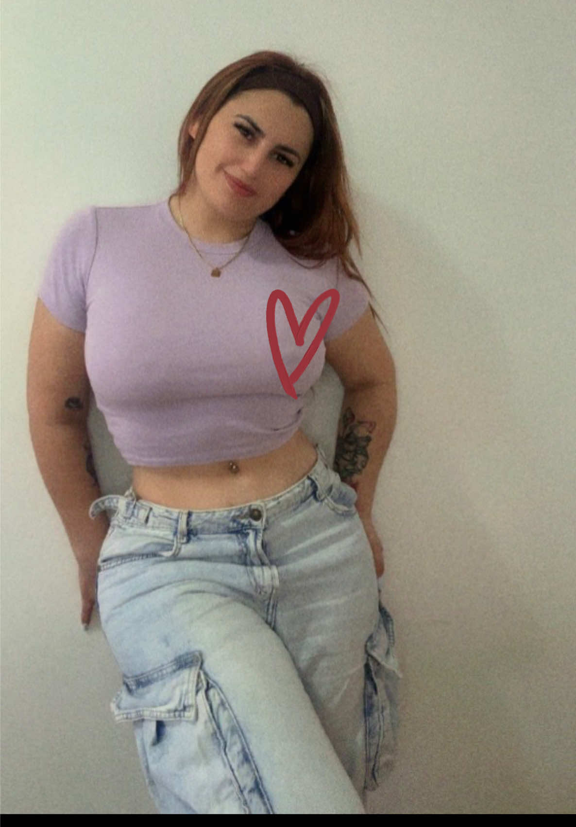 @Laparaguayita🧉🇵🇾