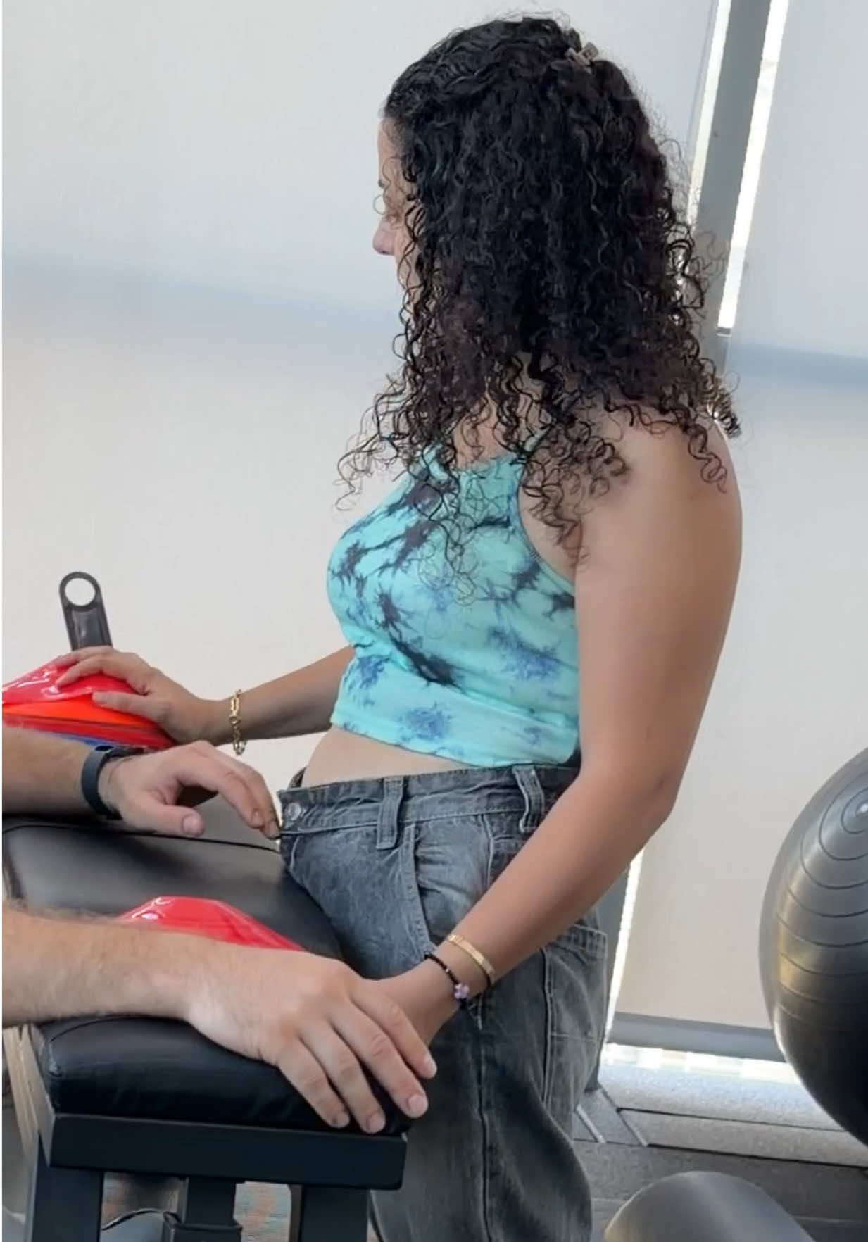 @♿️Leyaaa♿️
