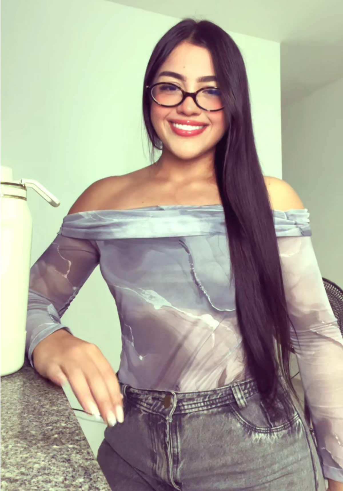 @paulamonteiroq