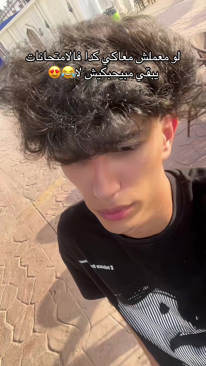 @Omarzz💜⚡️