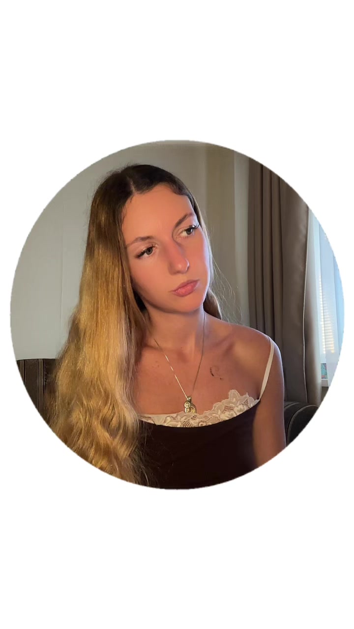 @julia.brot
