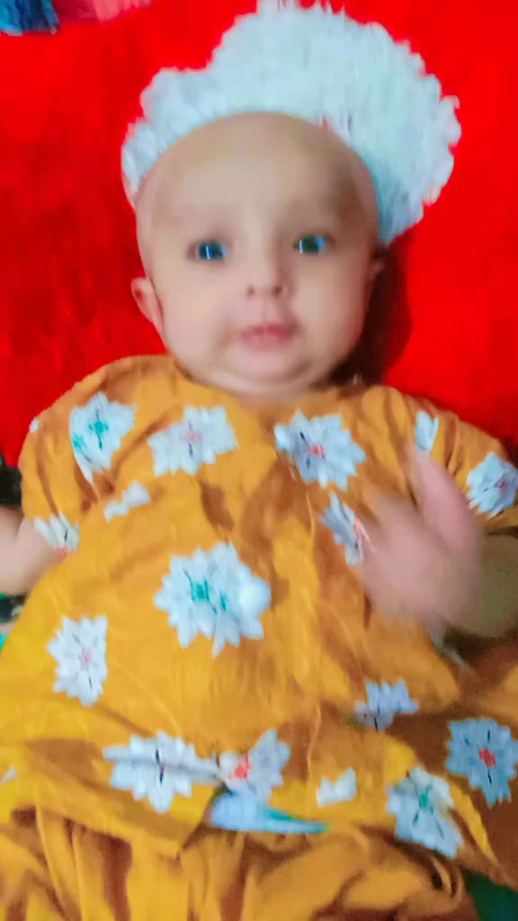 @Khokhar-hu-yar