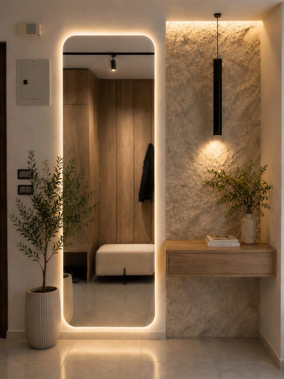 @modul3dmuebles