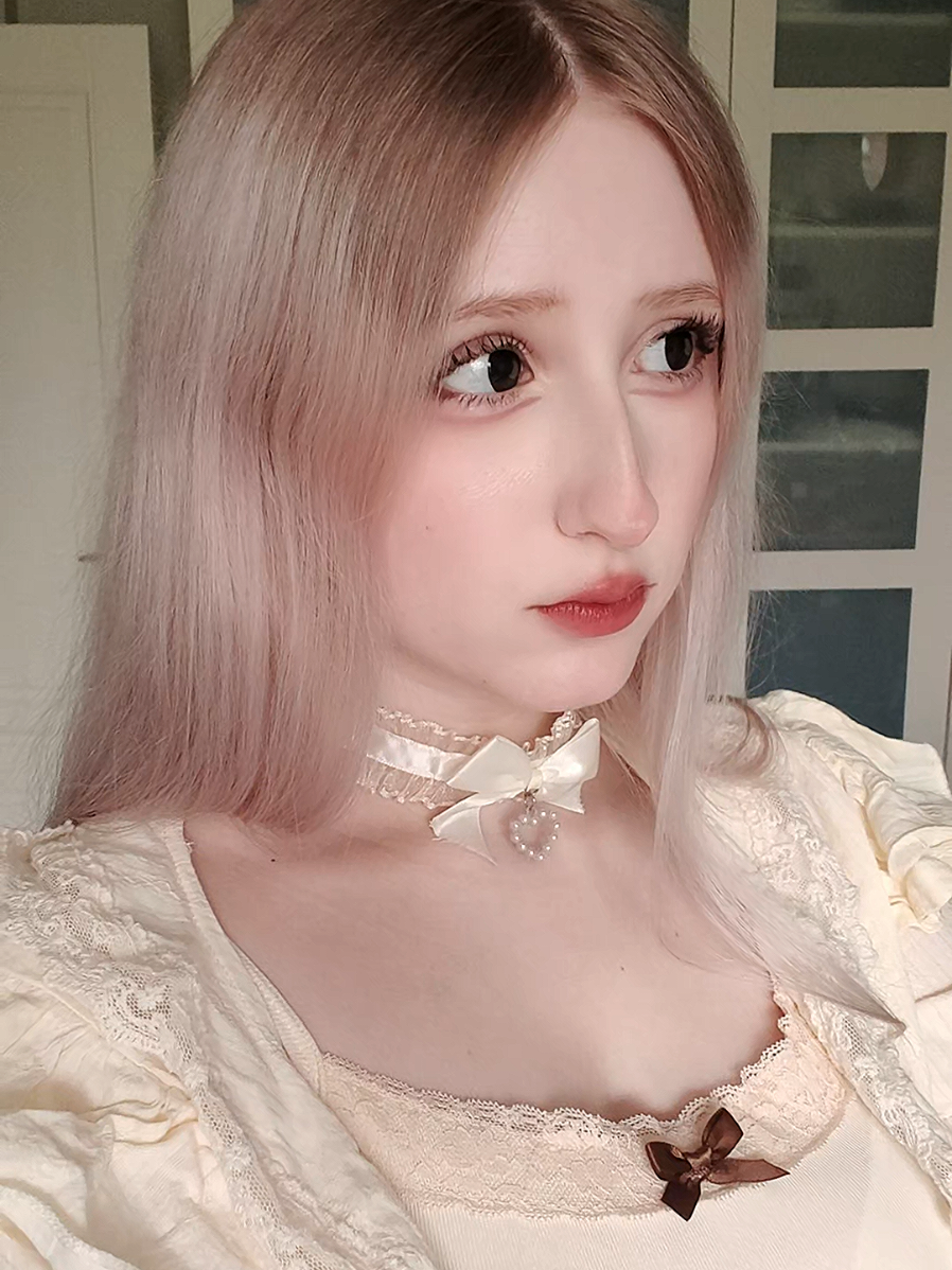 @Daria Kotova