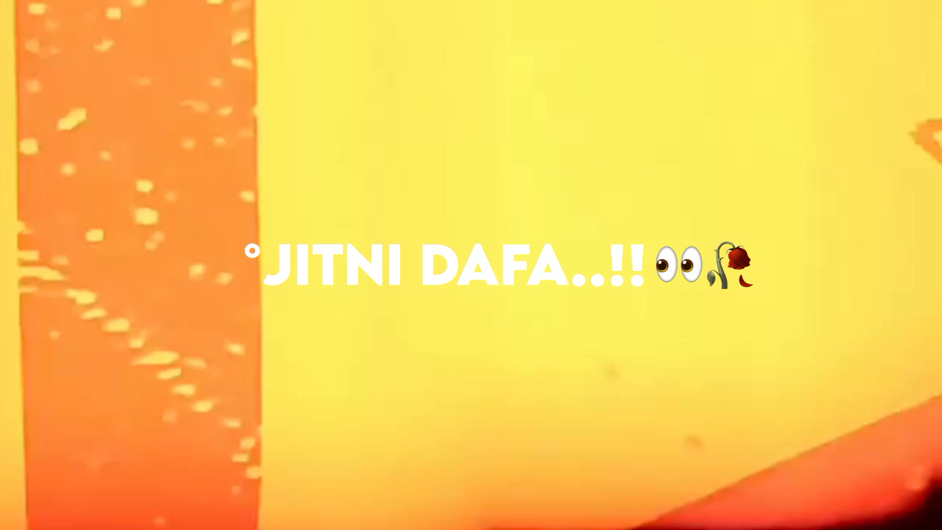 @𐙚𝗠ᵃʰᶦ𐙚🚩