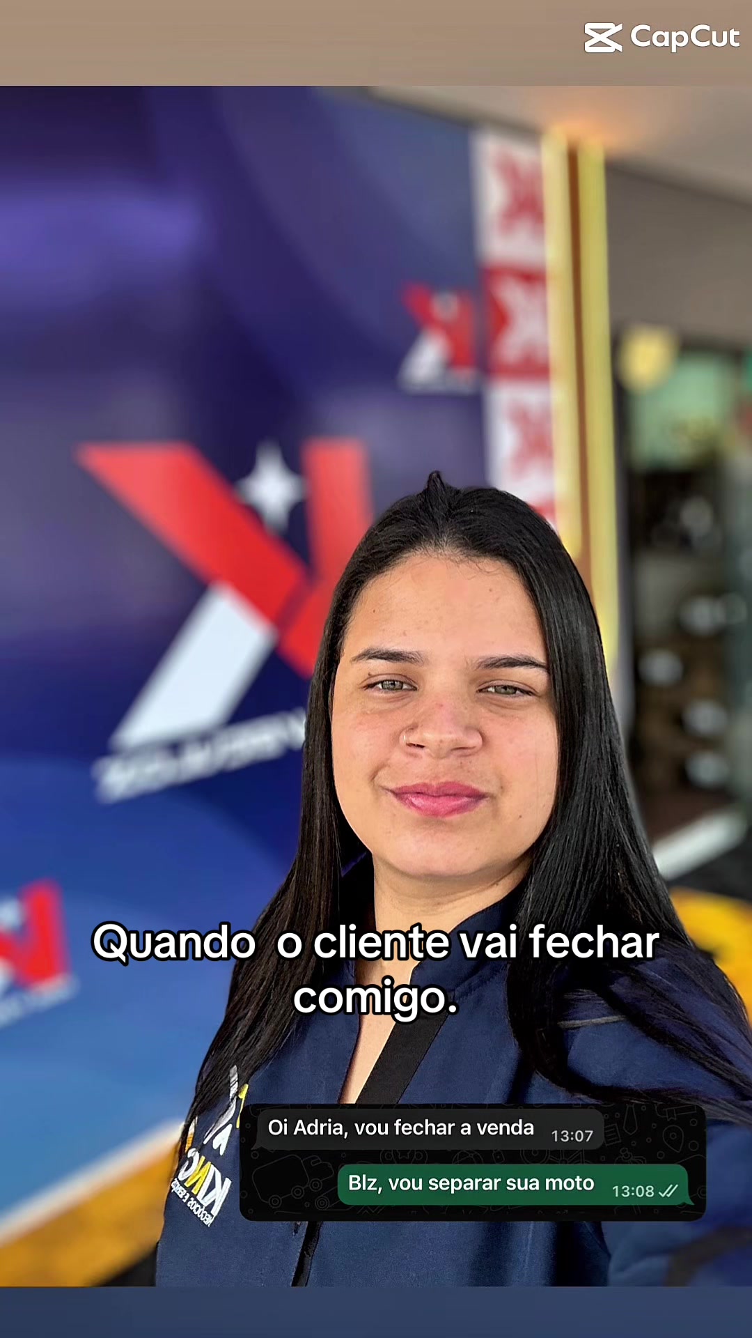 @ADRIA