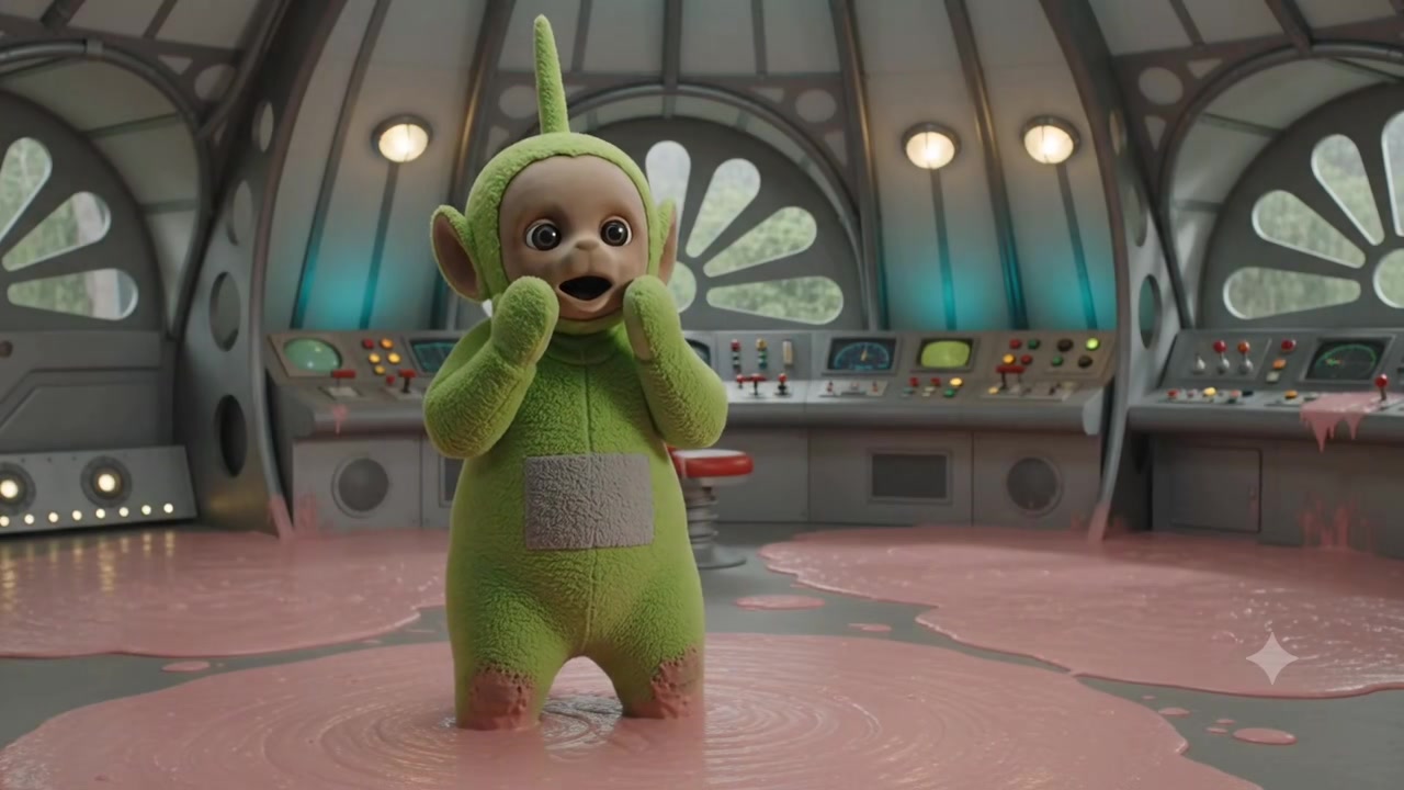 @tinky ñinky