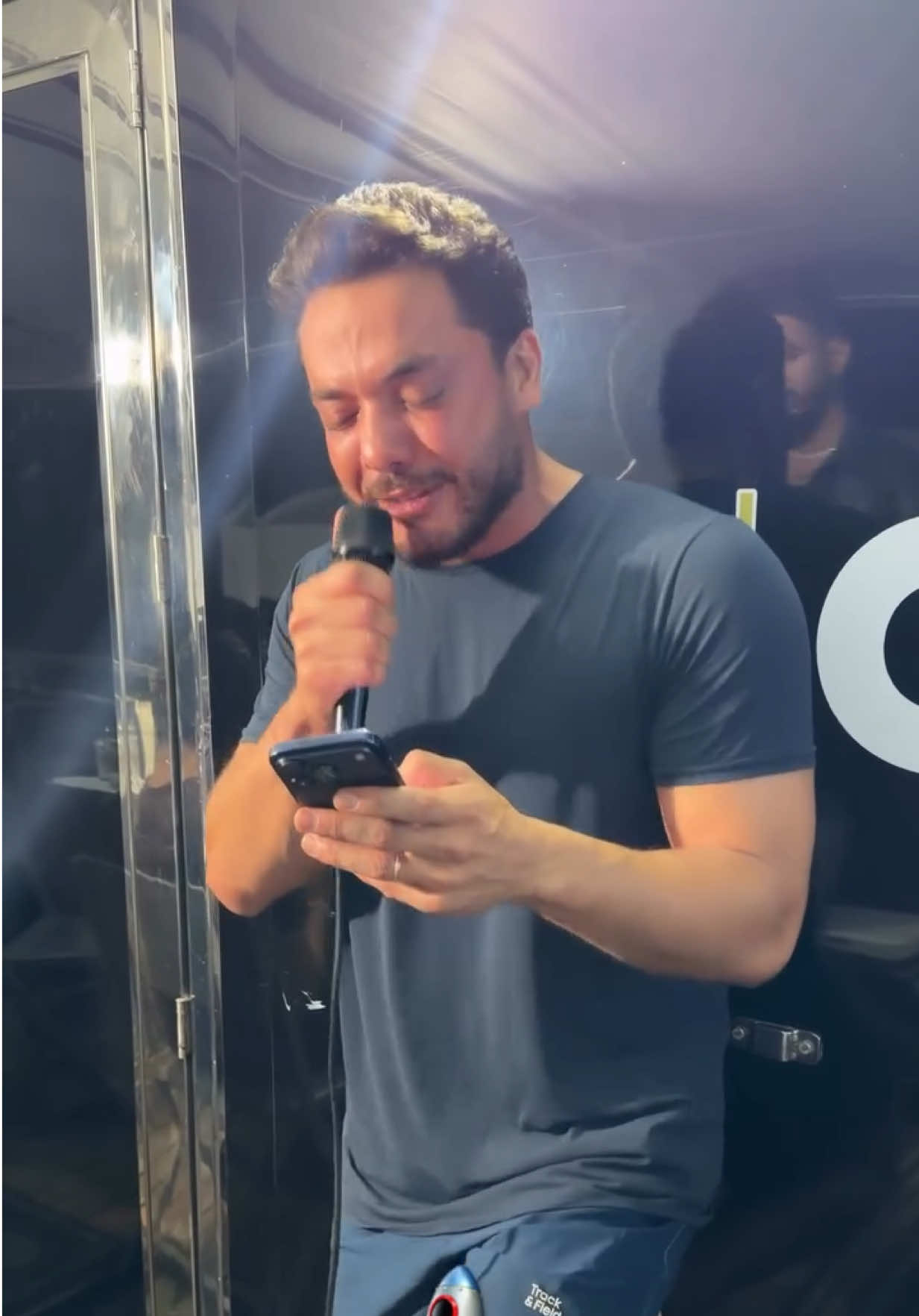 @Wesley Safadão