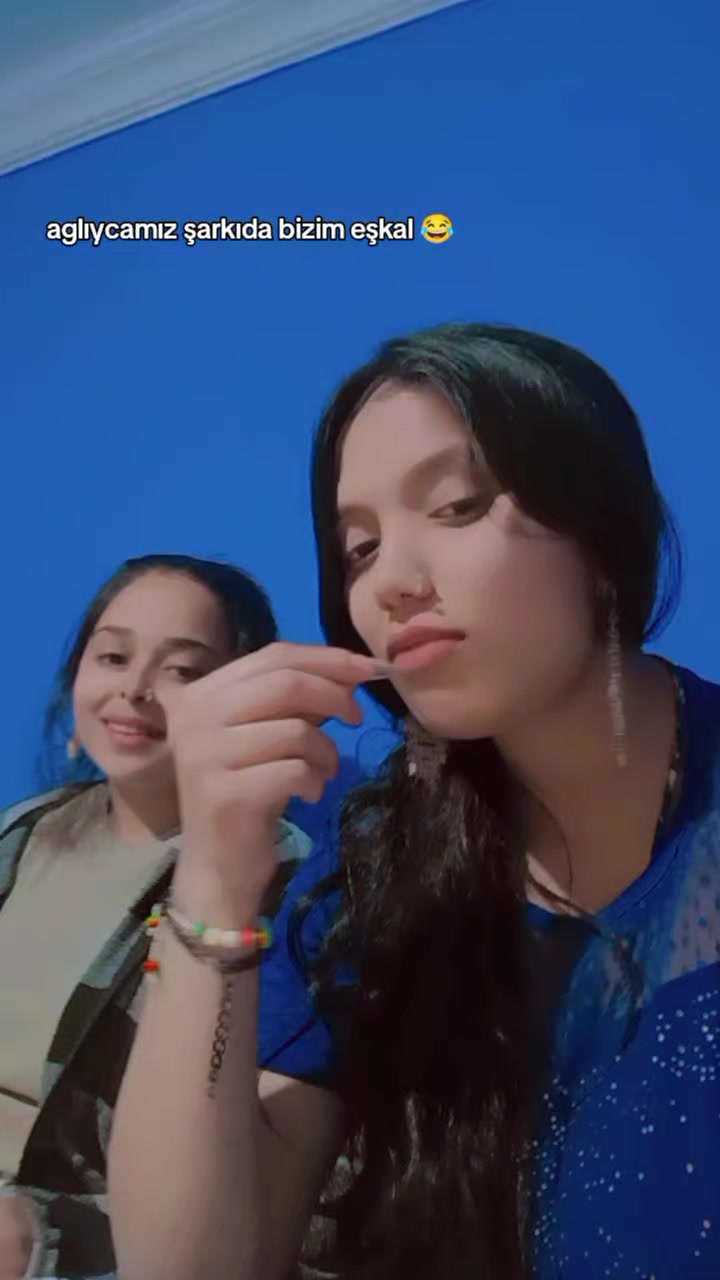 @zilanın Azragülü❤️💋💛
