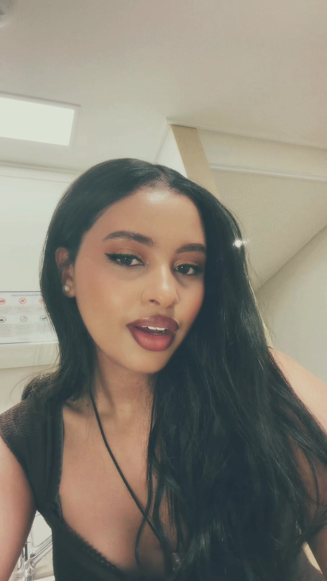 @ማርያማዊት