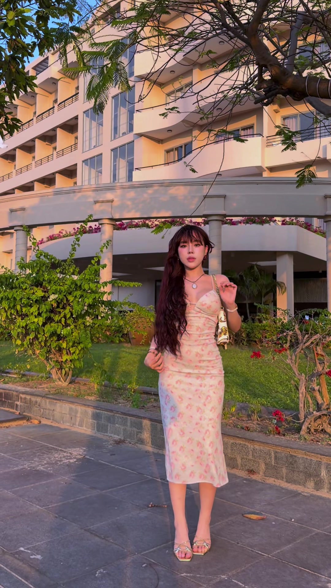 @Bảo Khuy&ecirc;n