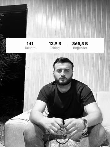 @Mıkı99