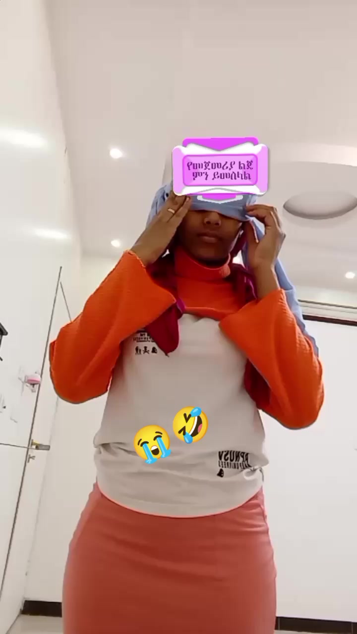 @munaa ፍቅር 🇨🇦🦋