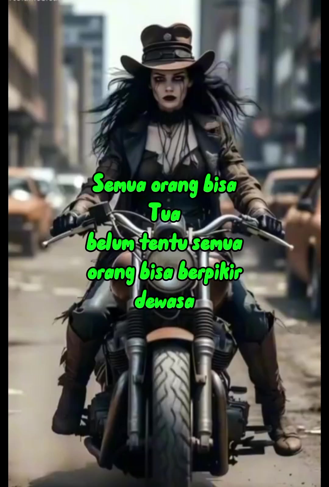 @sang laknat