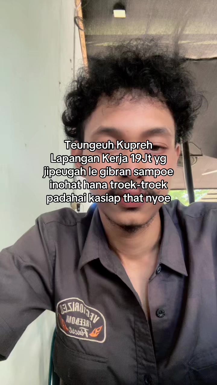 @Alil