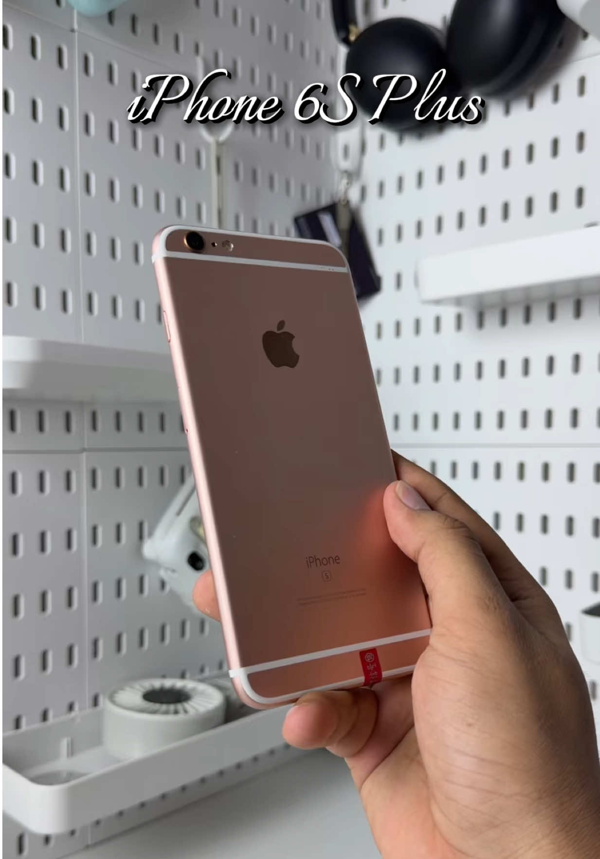 @iPhonary 🩷