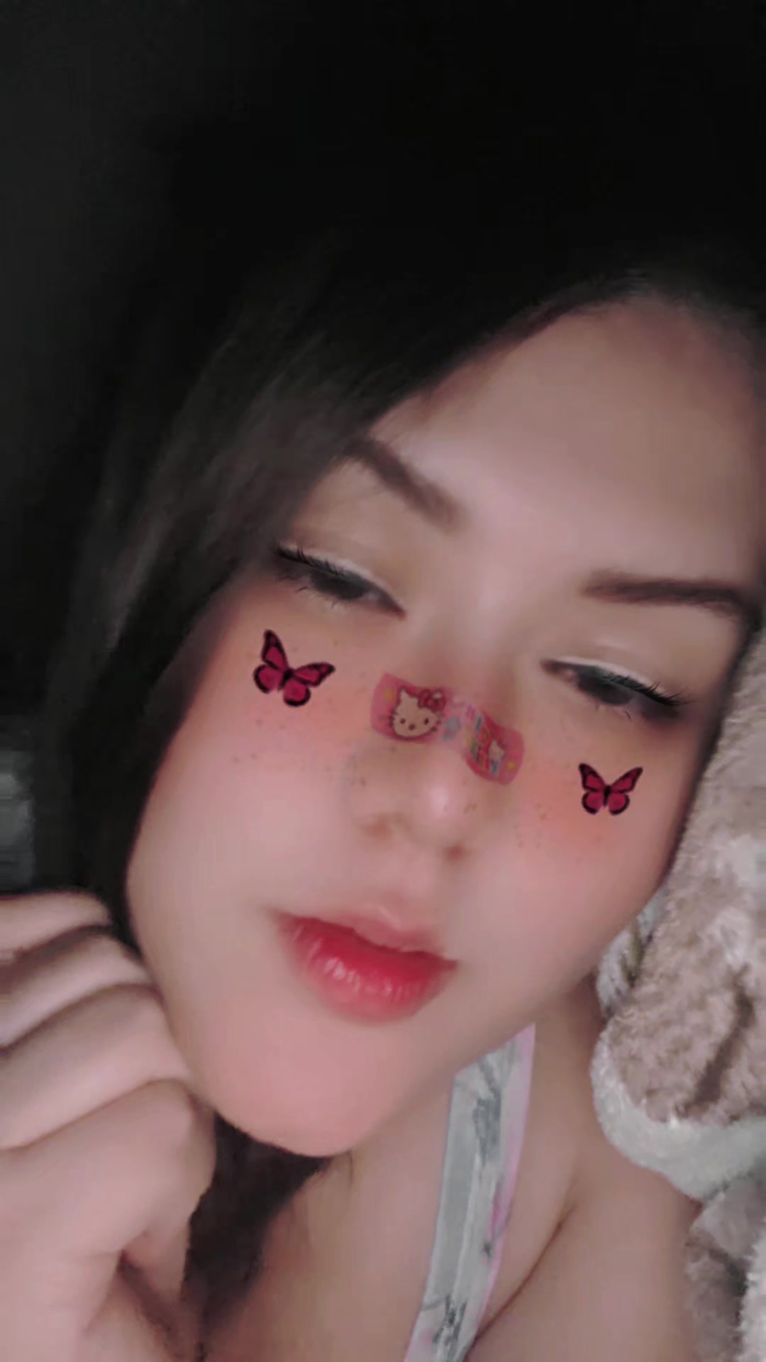 @Annet🌸📸🦩