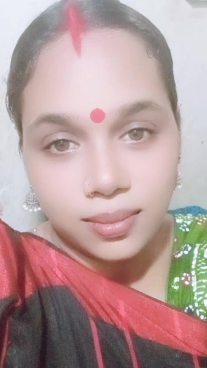 @Rahul Karmakar