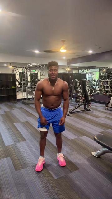 @Denyerbe Gervis 🥷🏾🦍