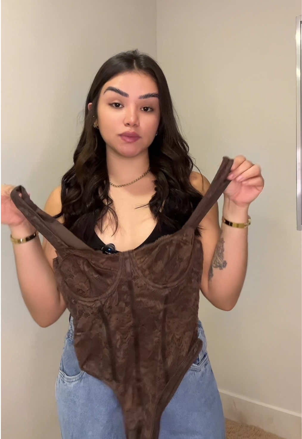 @luciananovais