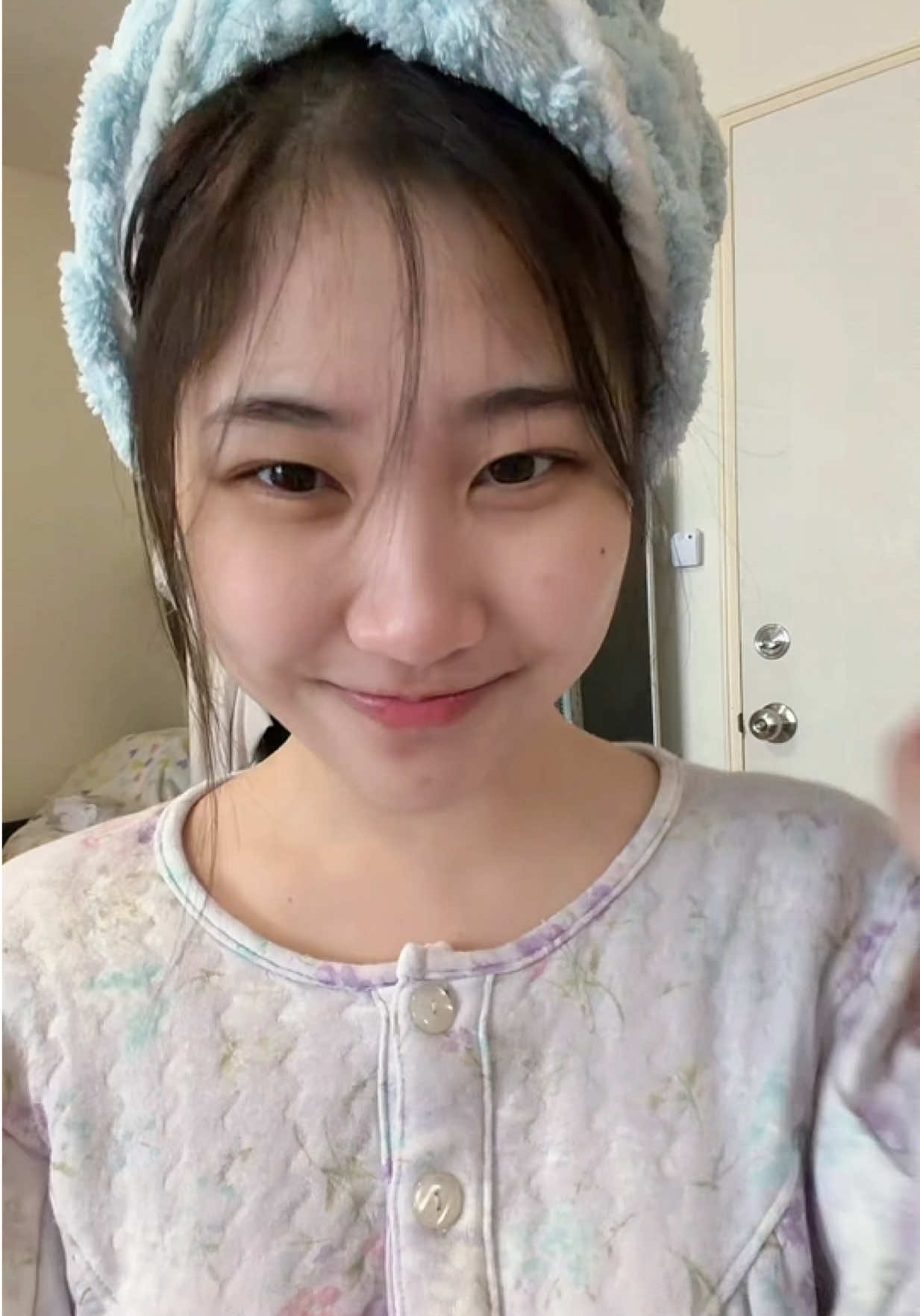 @น้องหมวย