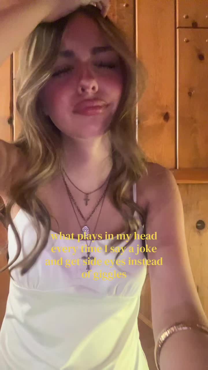 @kenzie