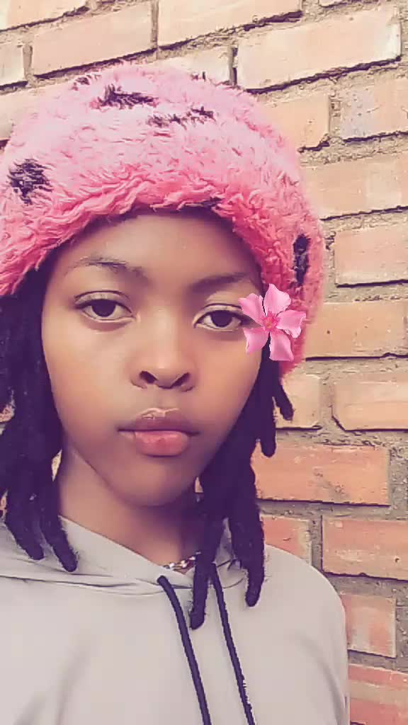 @Owami Mwelase