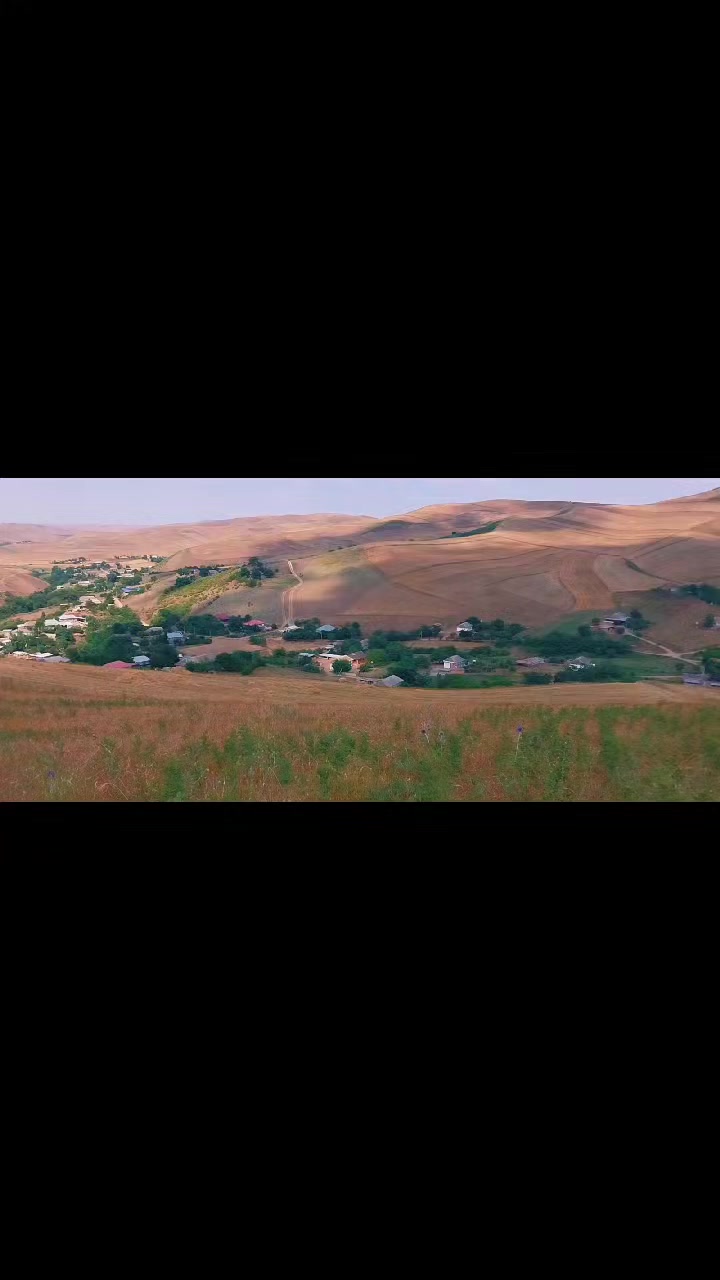 @𝐐𝐔𝐋𝐈𝐘𝐄𝐕_&sup1;⁷⁹