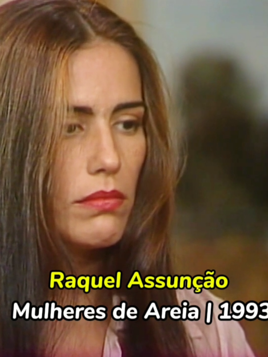 @acervogp