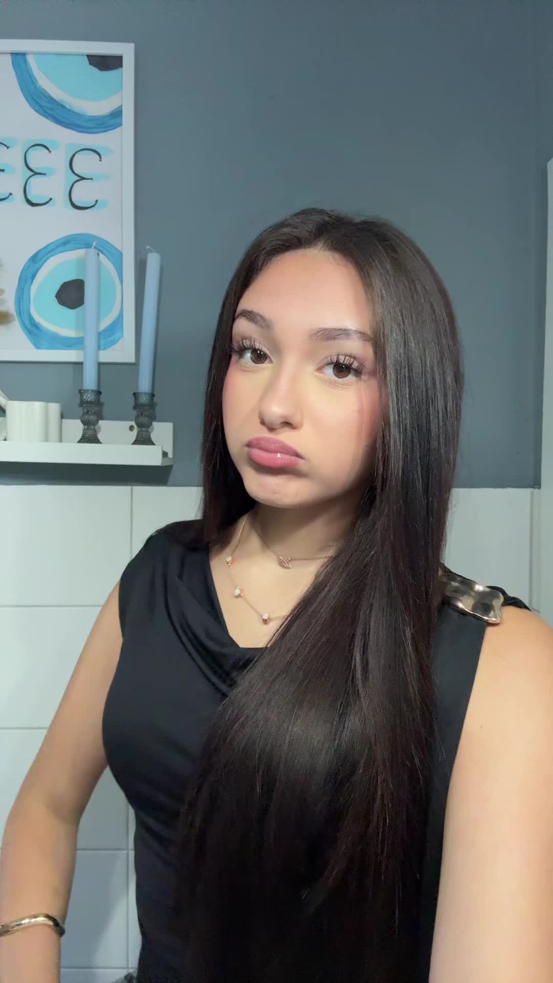 @ayla