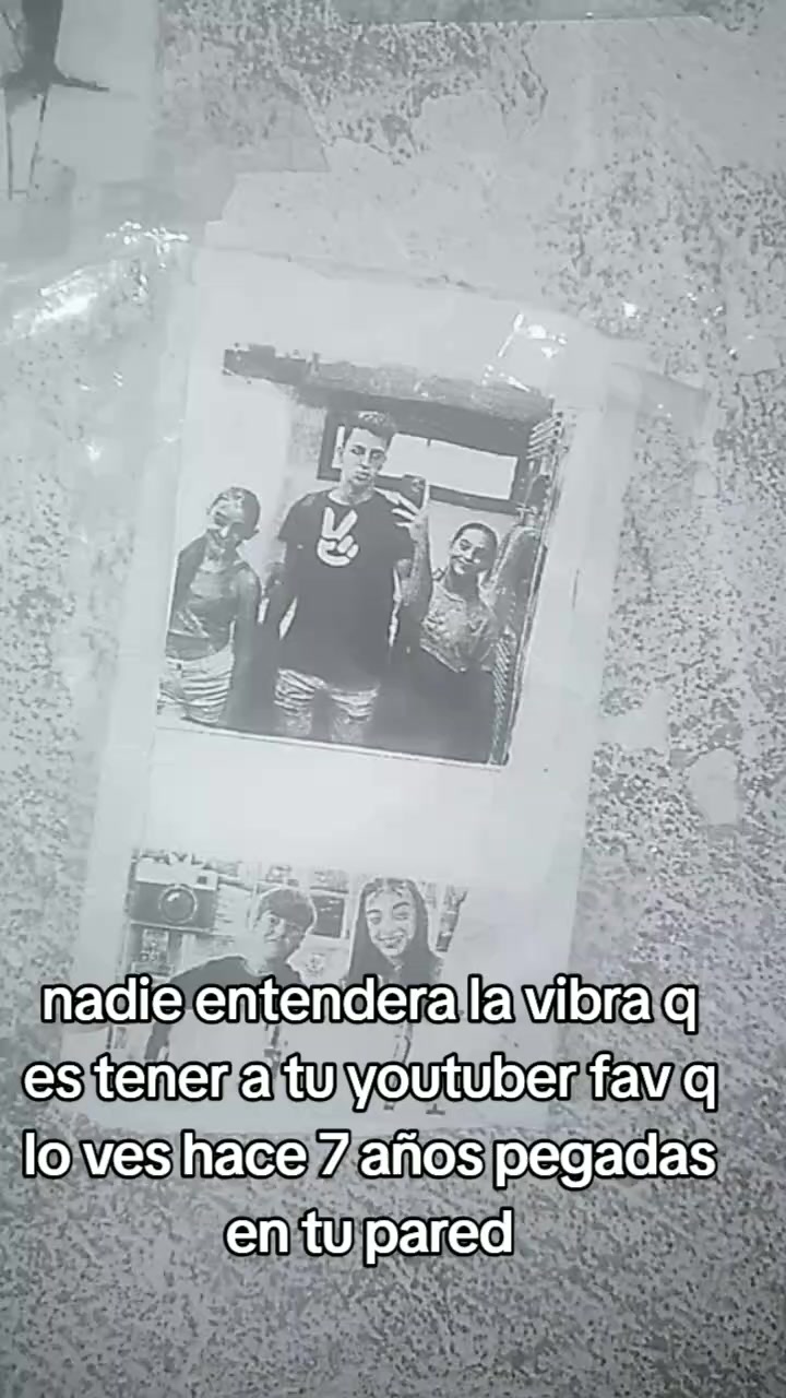 @abriliker_family