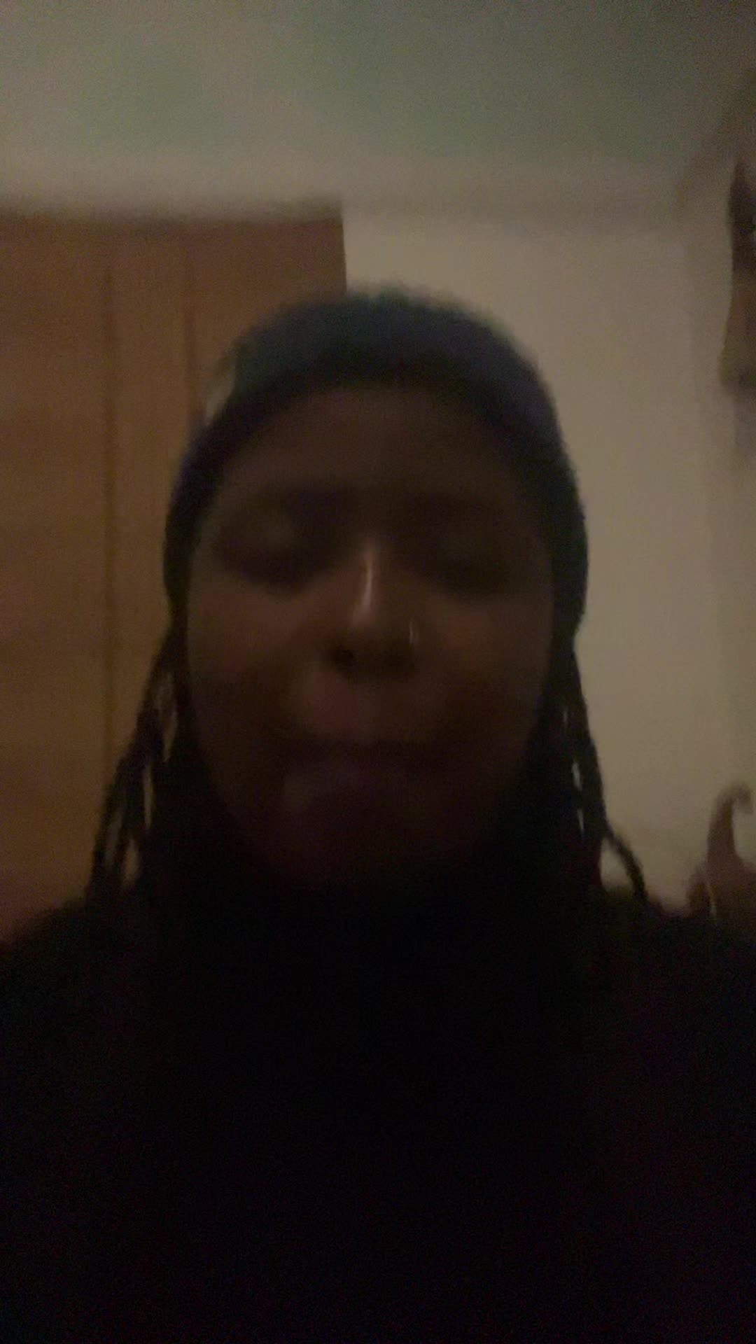 @ZikaMdali