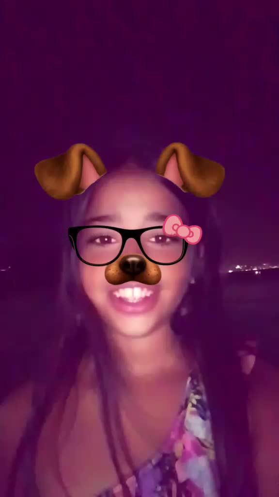@Gloria Patti