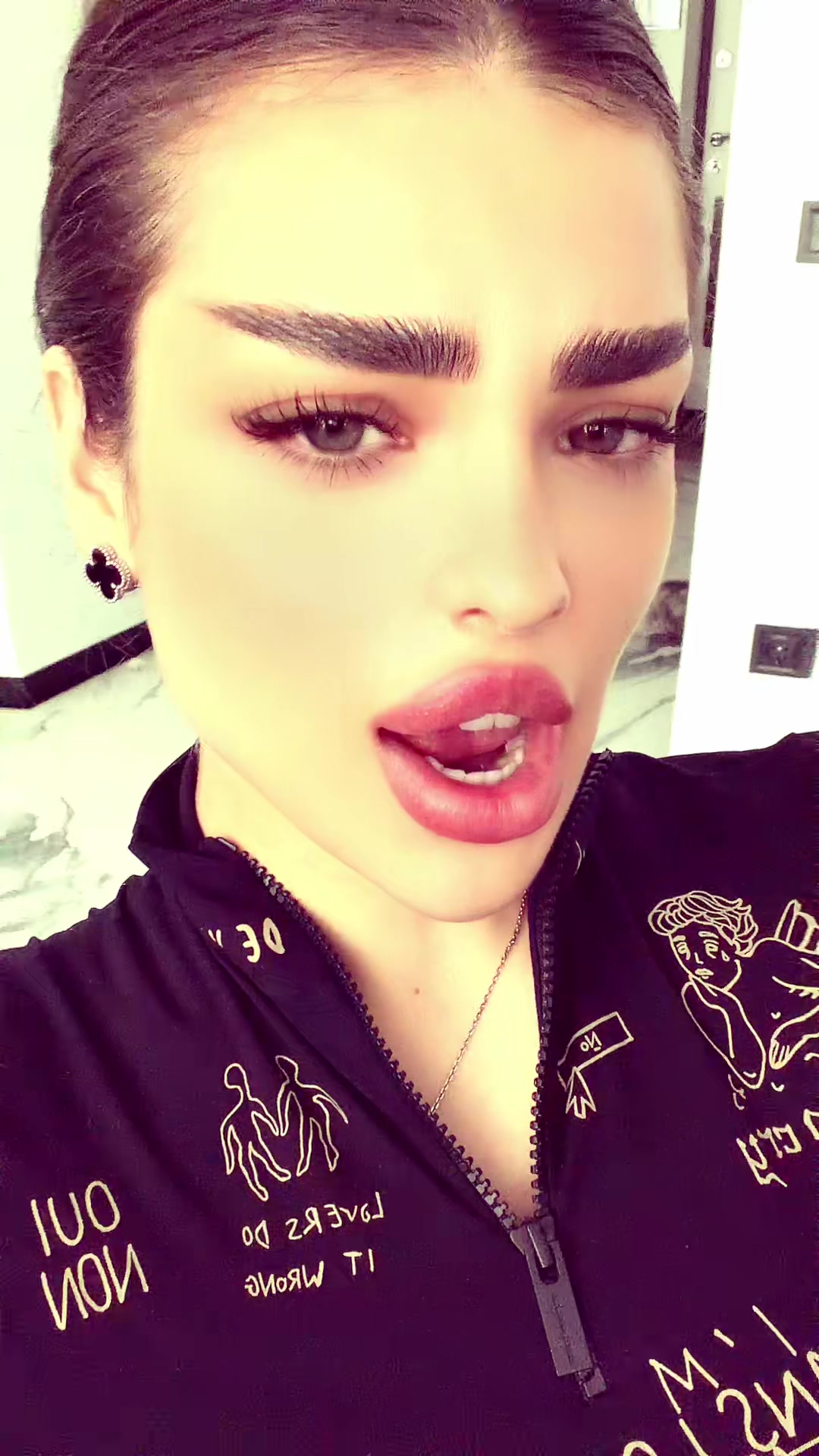 @Inst: vikunciy_tyt