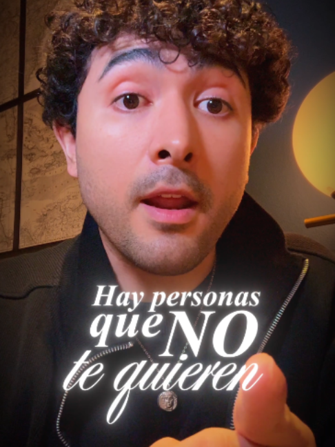 @Carlos Rizo