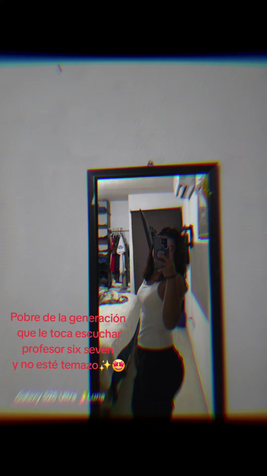 @Abril Luna